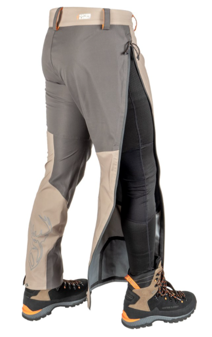 Hunters Element Atlas Pants
