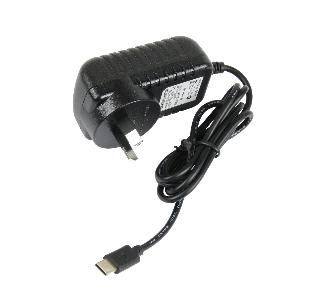 Night Saber Battery Charger For 6500LM