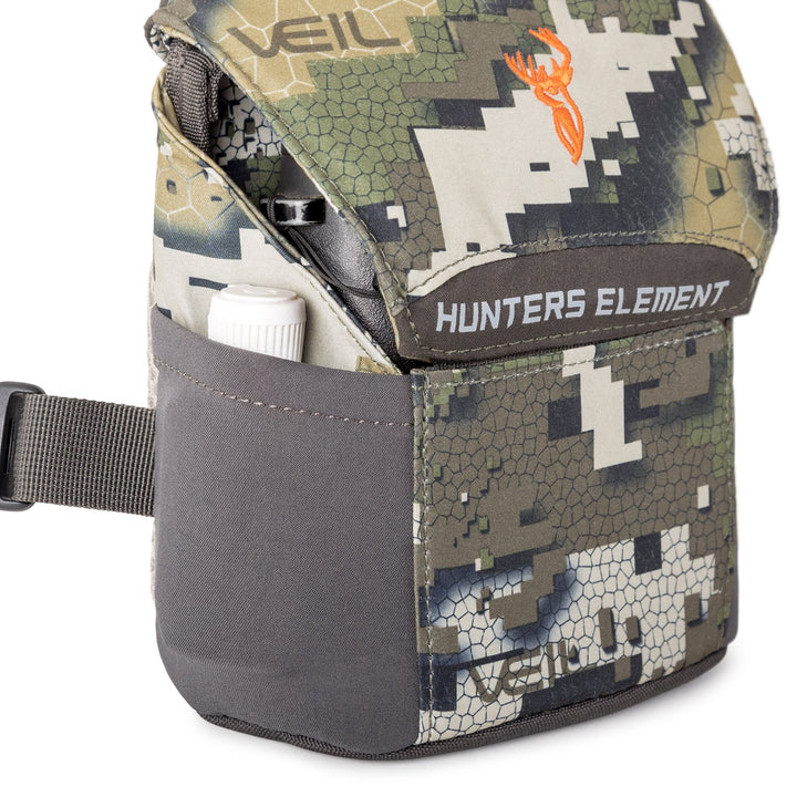 Hunters Element Bino Defender - Desolve Veil