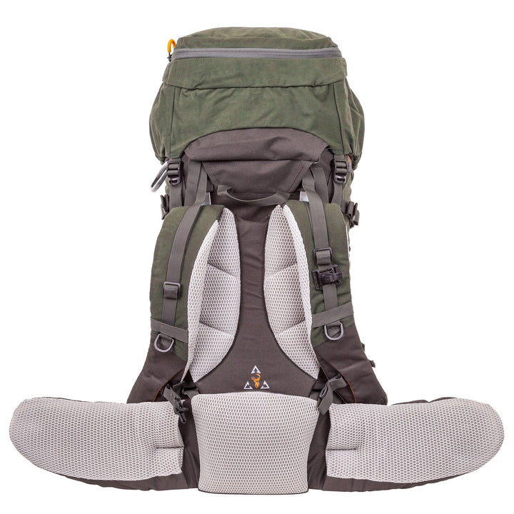 Hunters Element Boundary Pack 35L