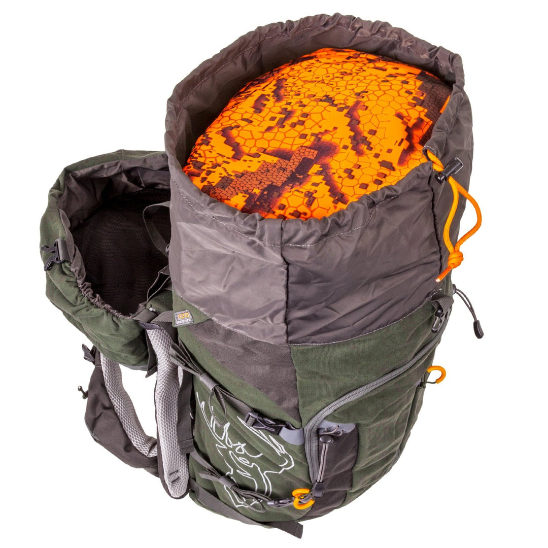 Hunters Element Boundary Pack 35L