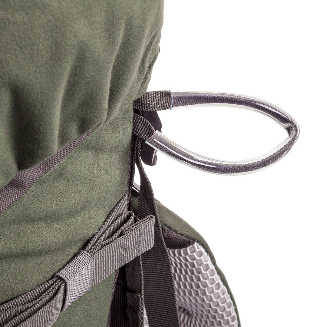 Hunters Element Boundary Pack 35L