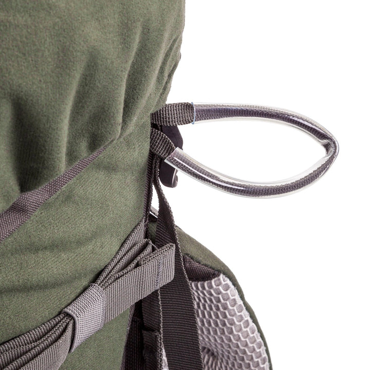 Hunters Element Boundary Pack 35L