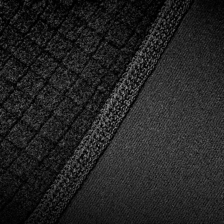 Hunters Element Core + LS Zip