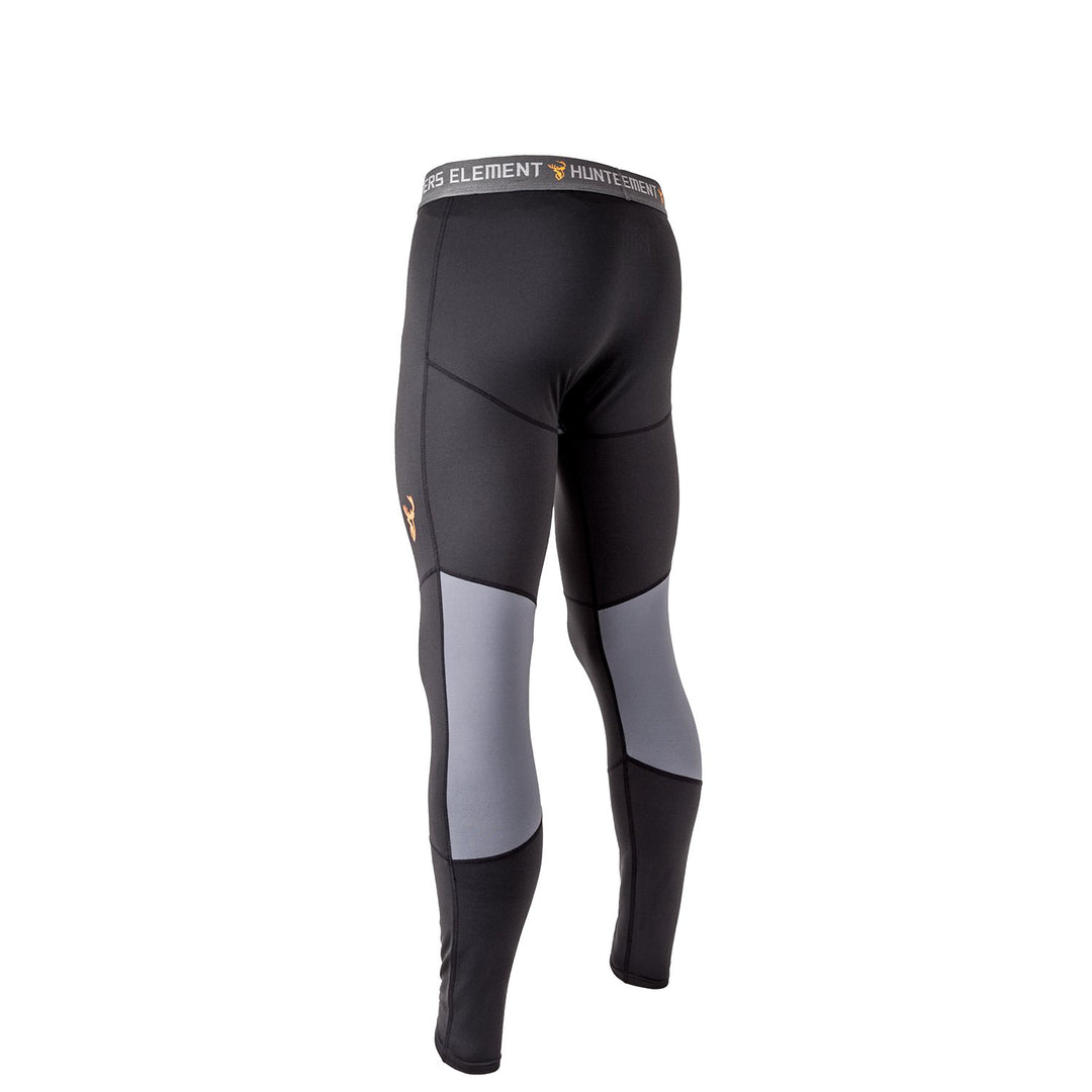 Hunters Element Mens Core Leggings