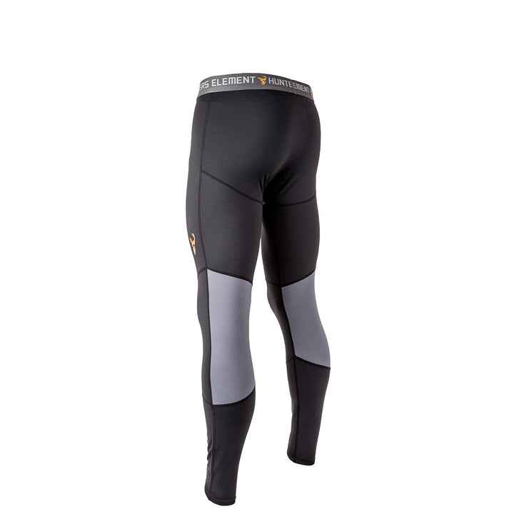 Hunters Element Mens Core Leggings