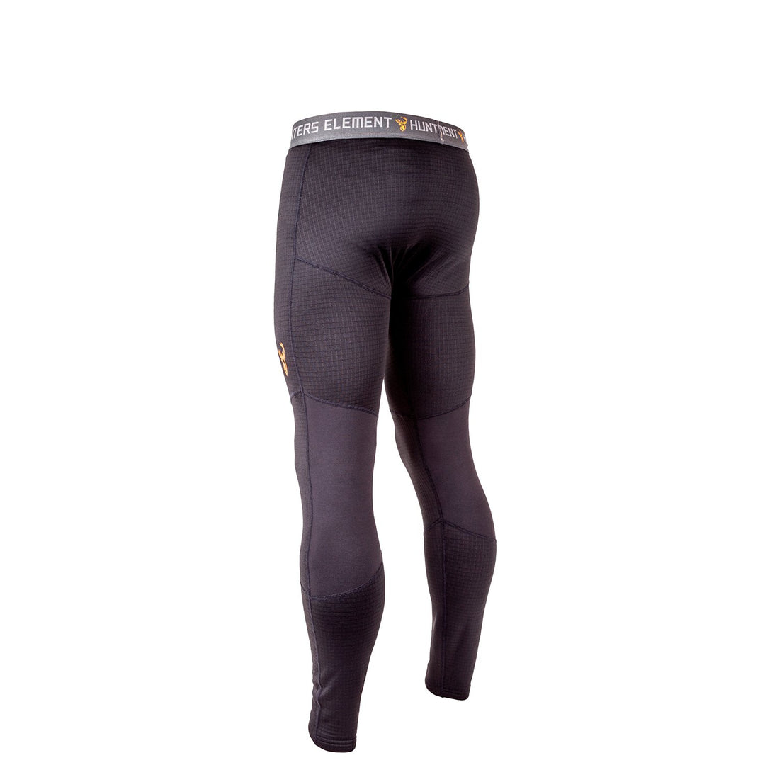 Hunters Element Mens Core+ Leggings