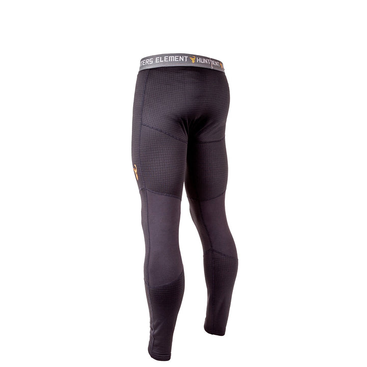 Hunters Element Mens Core+ Leggings