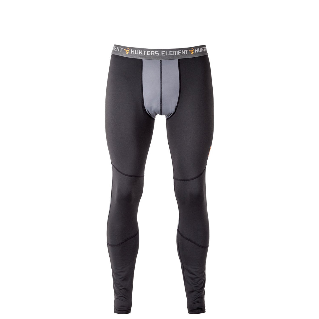 Hunters Element Mens Core Leggings