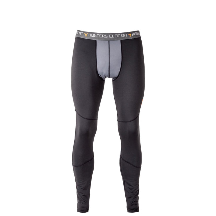 Hunters Element Mens Core Leggings