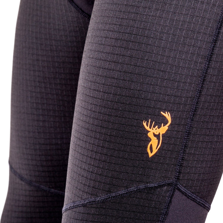 Hunters Element Mens Core+ Leggings