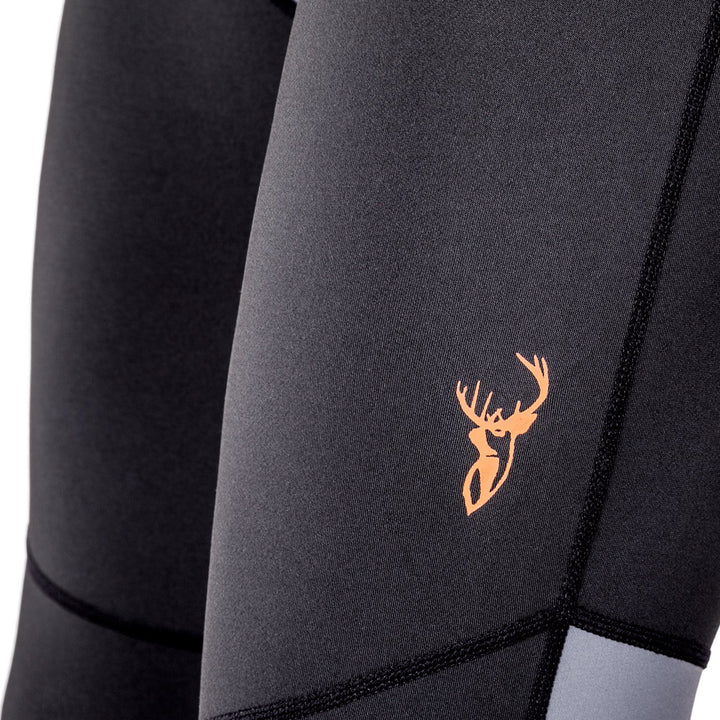 Hunters Element Mens Core Leggings