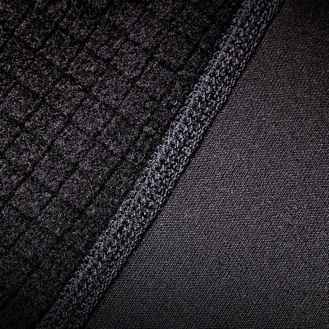 Hunters Element Mens Core+ Leggings