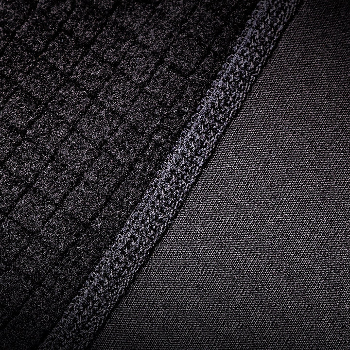 Hunters Element Mens Core+ Leggings