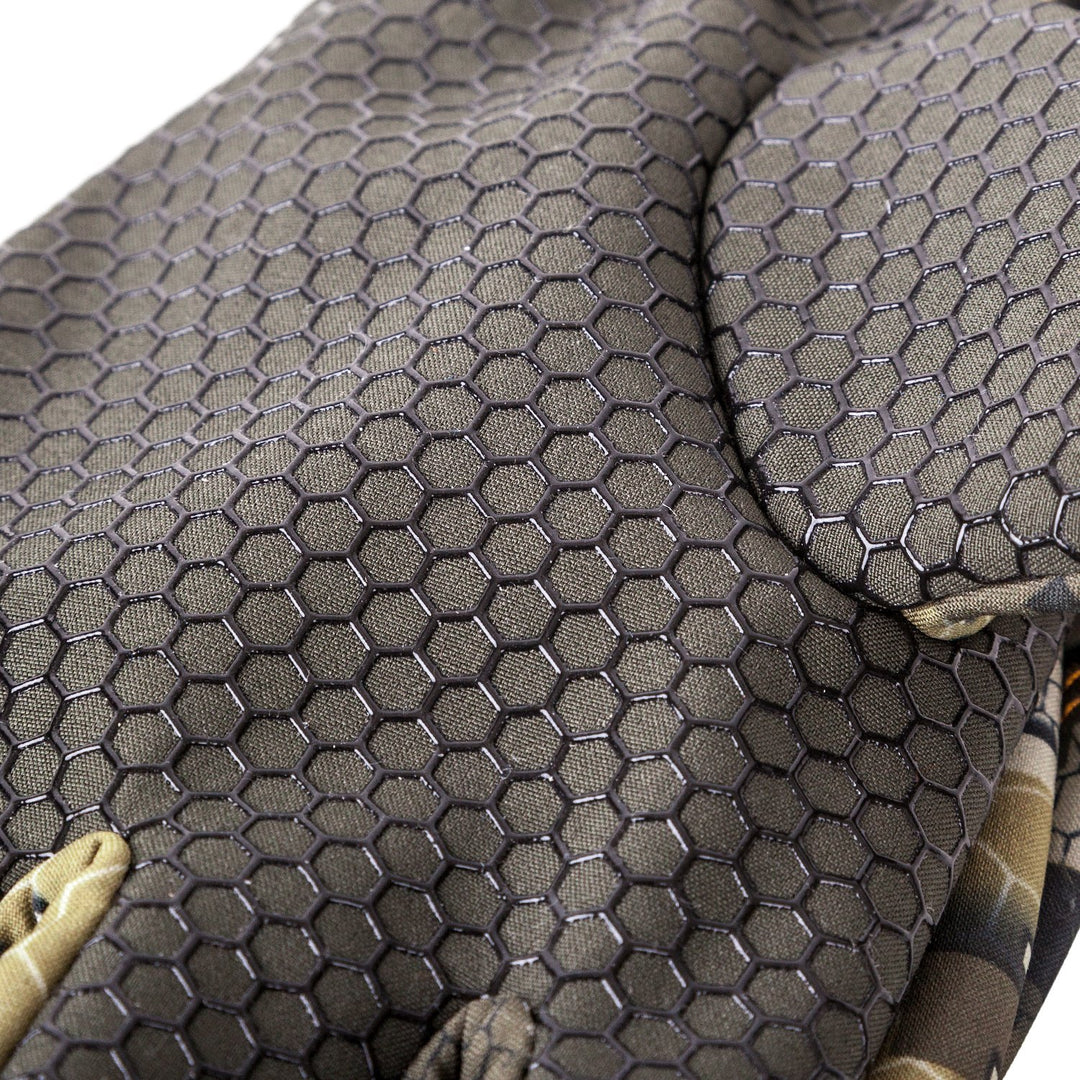 Hunters Element Crux Gloves
