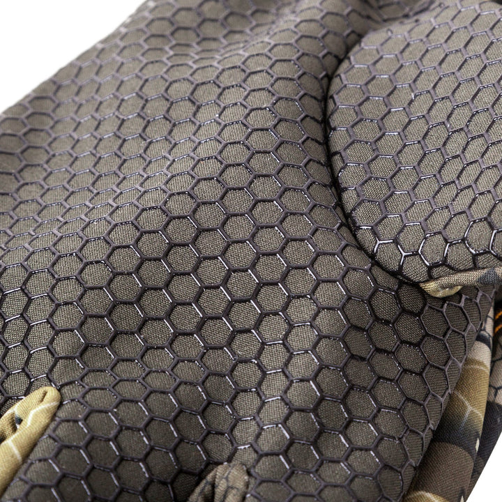 Hunters Element Crux Gloves