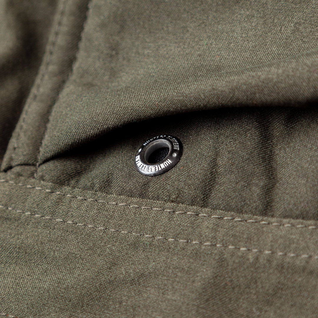 Hunters Element Downpour Elite Jacket