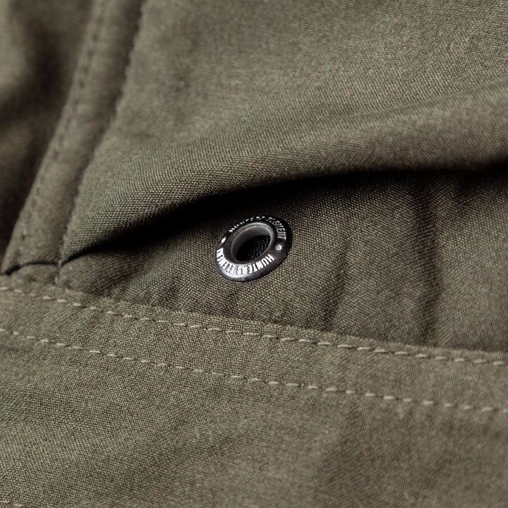 Hunters Element Downpour Elite Jacket