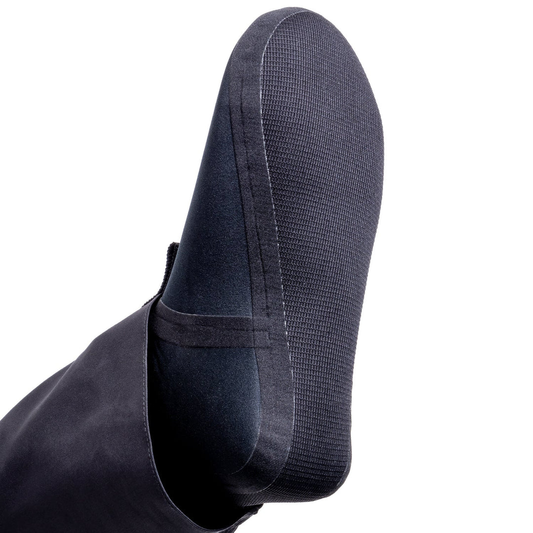 Desolve Supply Co. Drift Wader