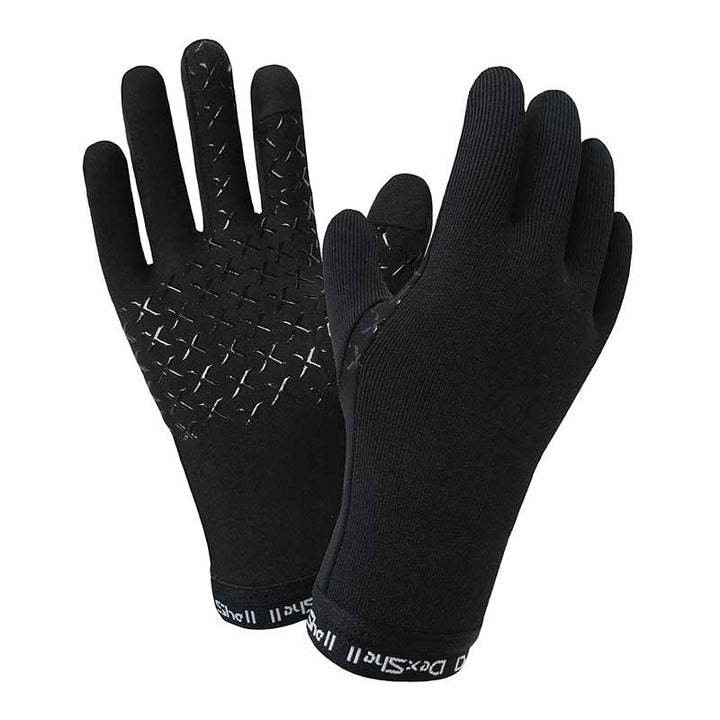 DexShell Drylite Waterproof Gloves