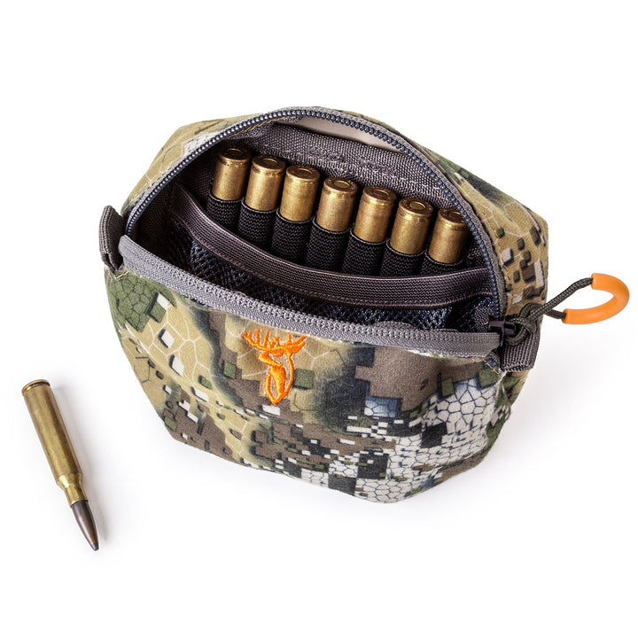 Hunters Element Edge Pouch - Desolve Veil
