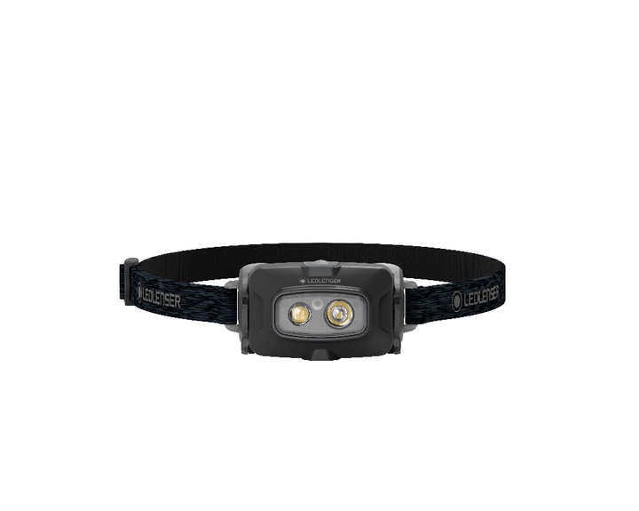 Ledlenser HF4R Core Headlamp
