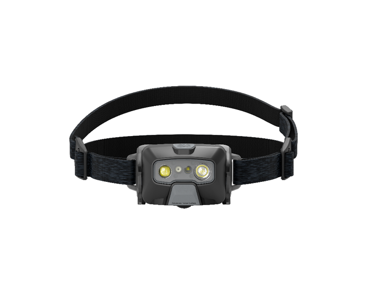 Ledlenser HF6R Core Rechargable Headlamp