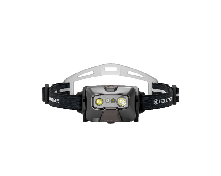 Ledlenser HF6R Signature Headlamp