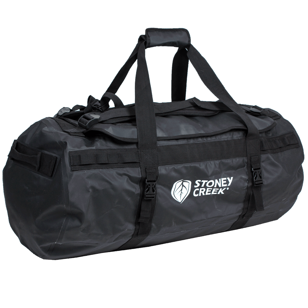 Stoney Creek Heavy Hauler 100L Zip
