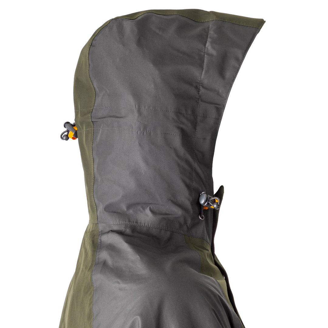 Hunters Element Halo Jacket