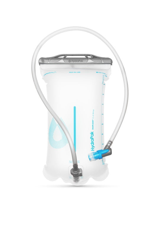 HydraPak Shape Shift Hydration Pack