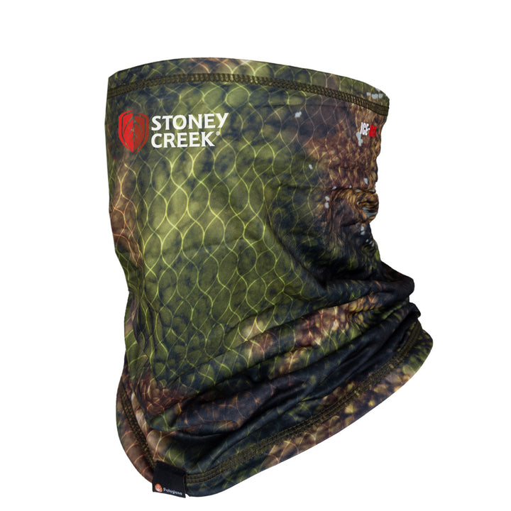 Stoney Creek Ice-Dry Neck Gaiter
