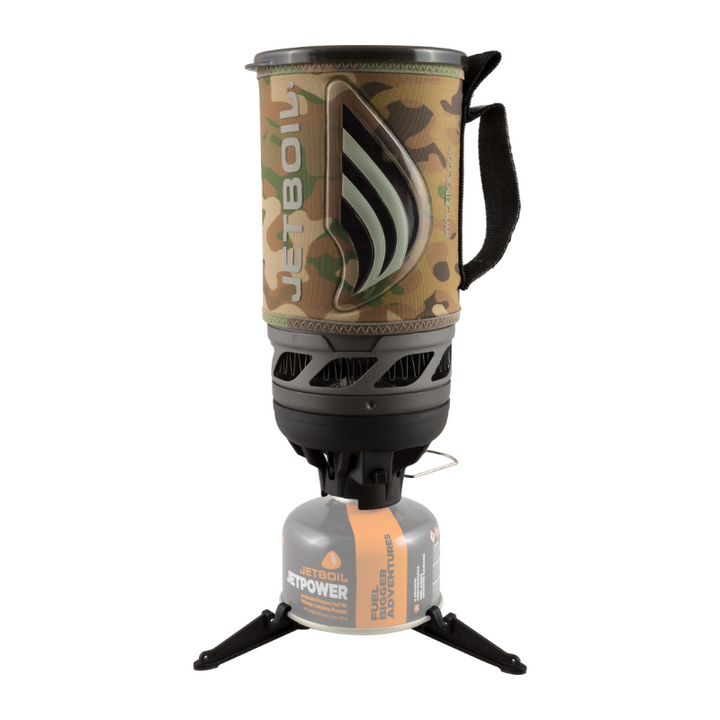 Jetboil Flash 2.0