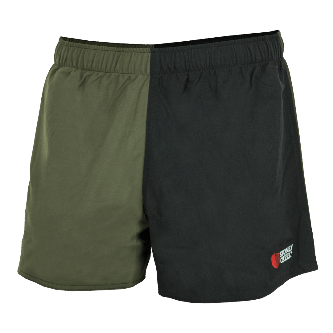 Stoney Creek Kids Jester Shorts