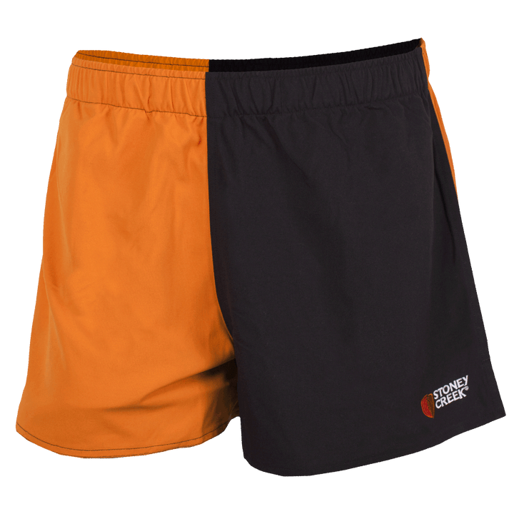 Stoney Creek Kids Jester Shorts
