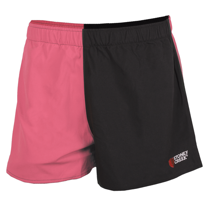 Stoney Creek Kids Jester Shorts