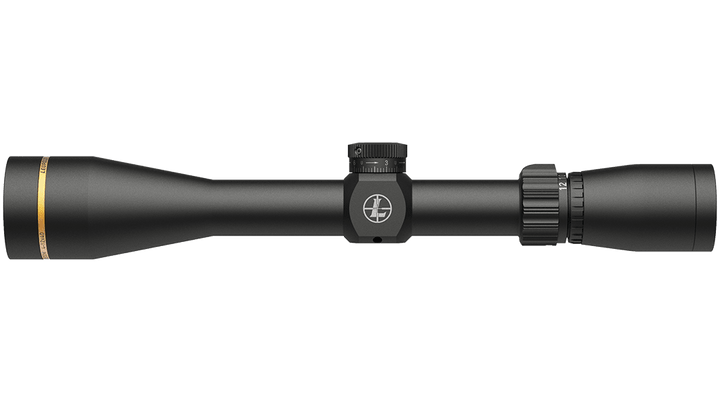 Leupold VX-Freedom 4-12X40 CDS Tri-MOA #180601