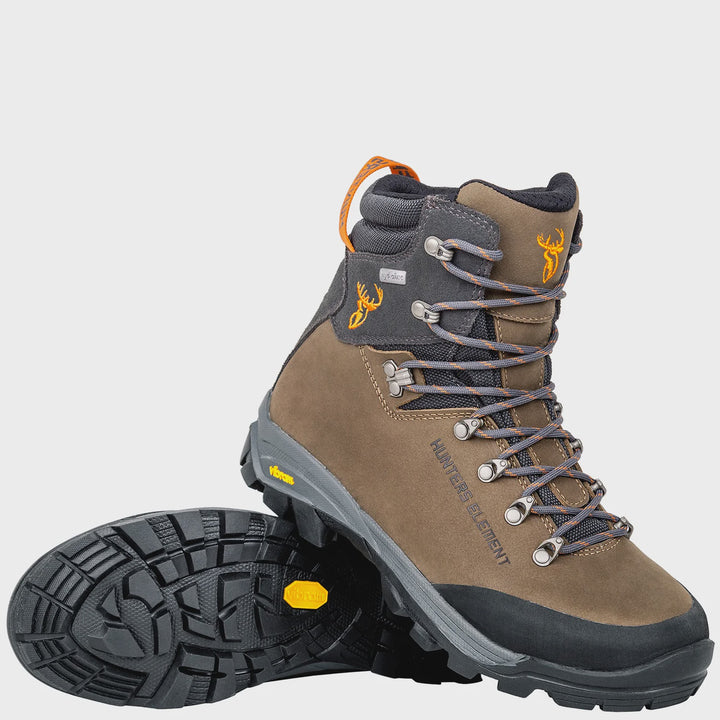Hunters Element Lima Boots