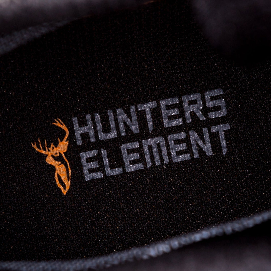 Hunters Element Lima Boots