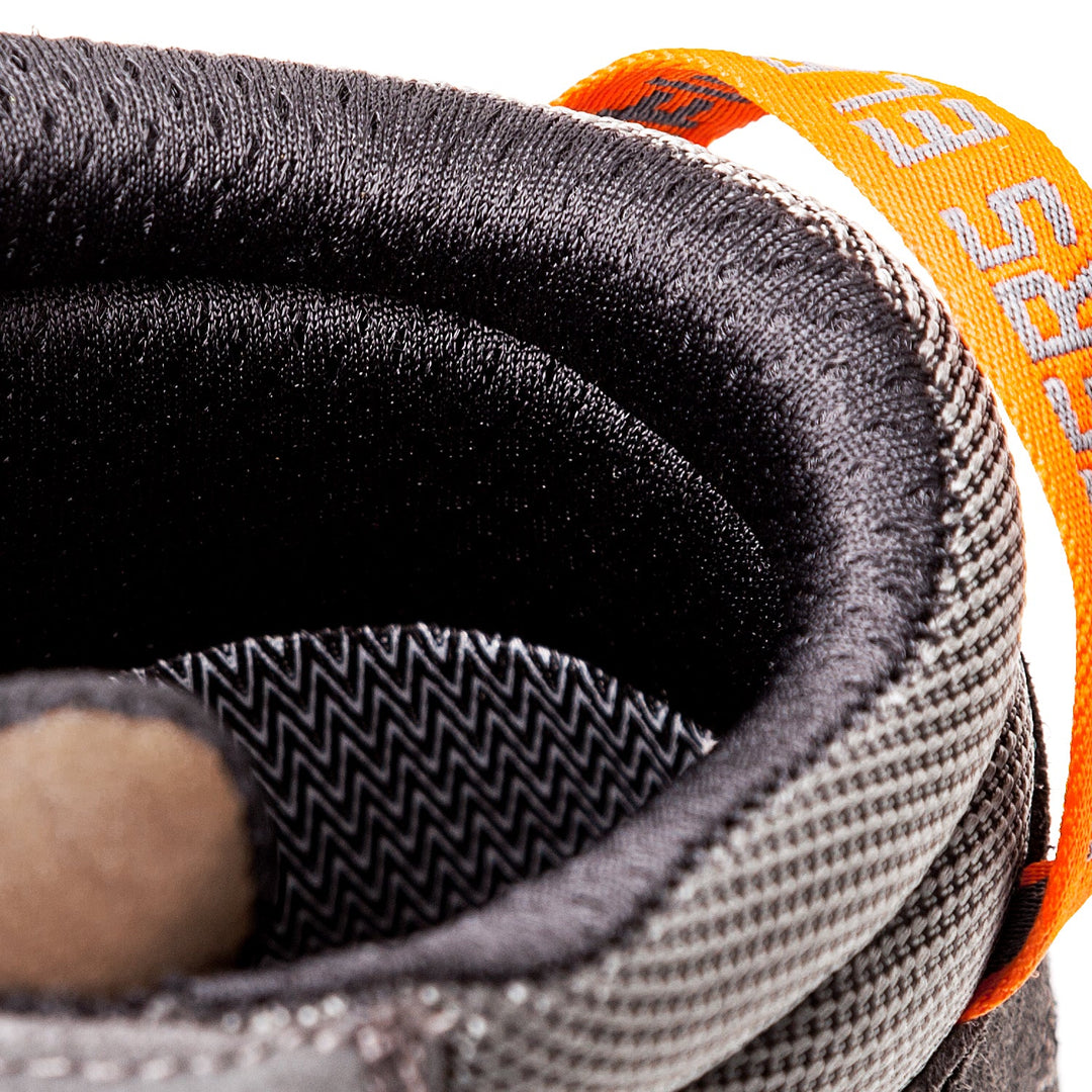 Hunters Element Lima Boots