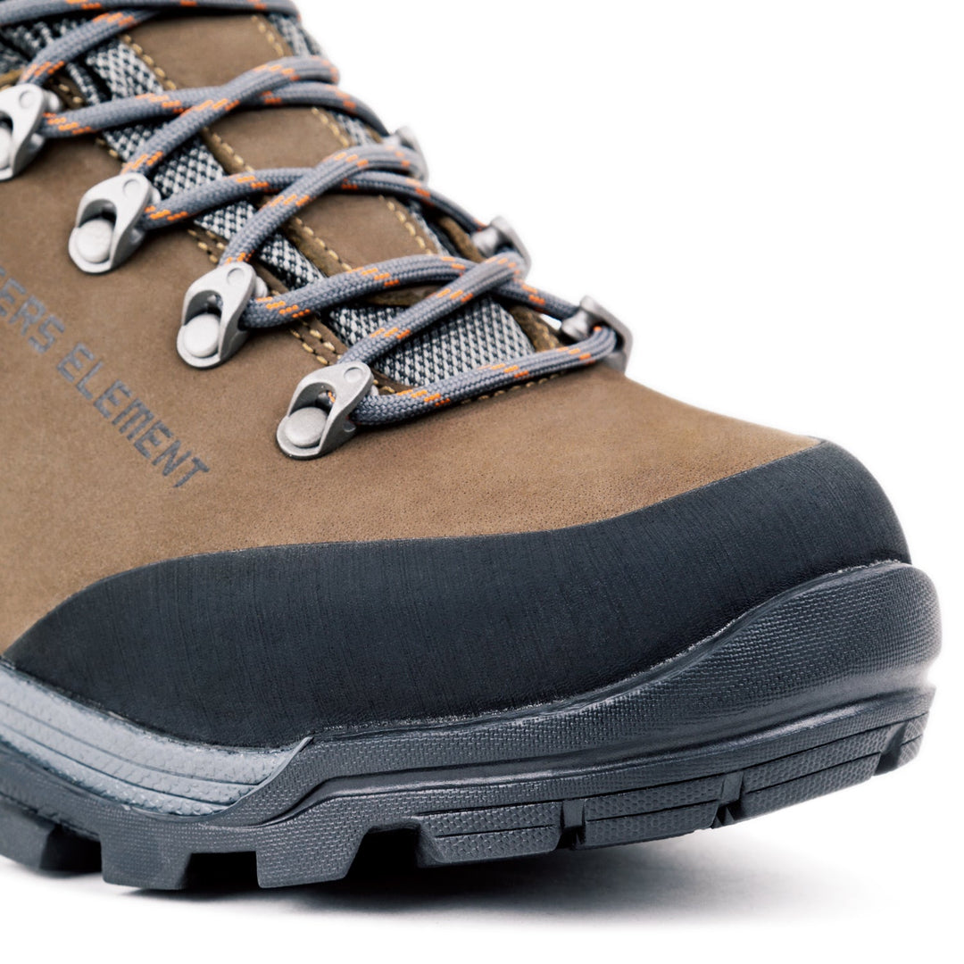 Hunters Element Lima Boots