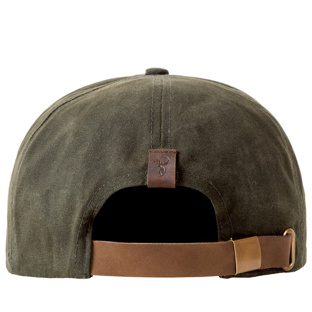Hunters Element Mahunga Cap