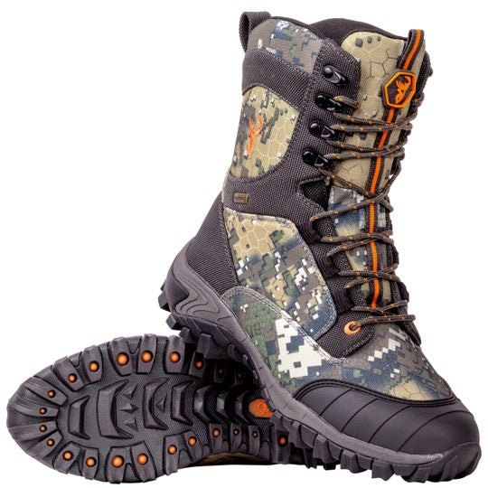 Hunters Element Maverick Boots