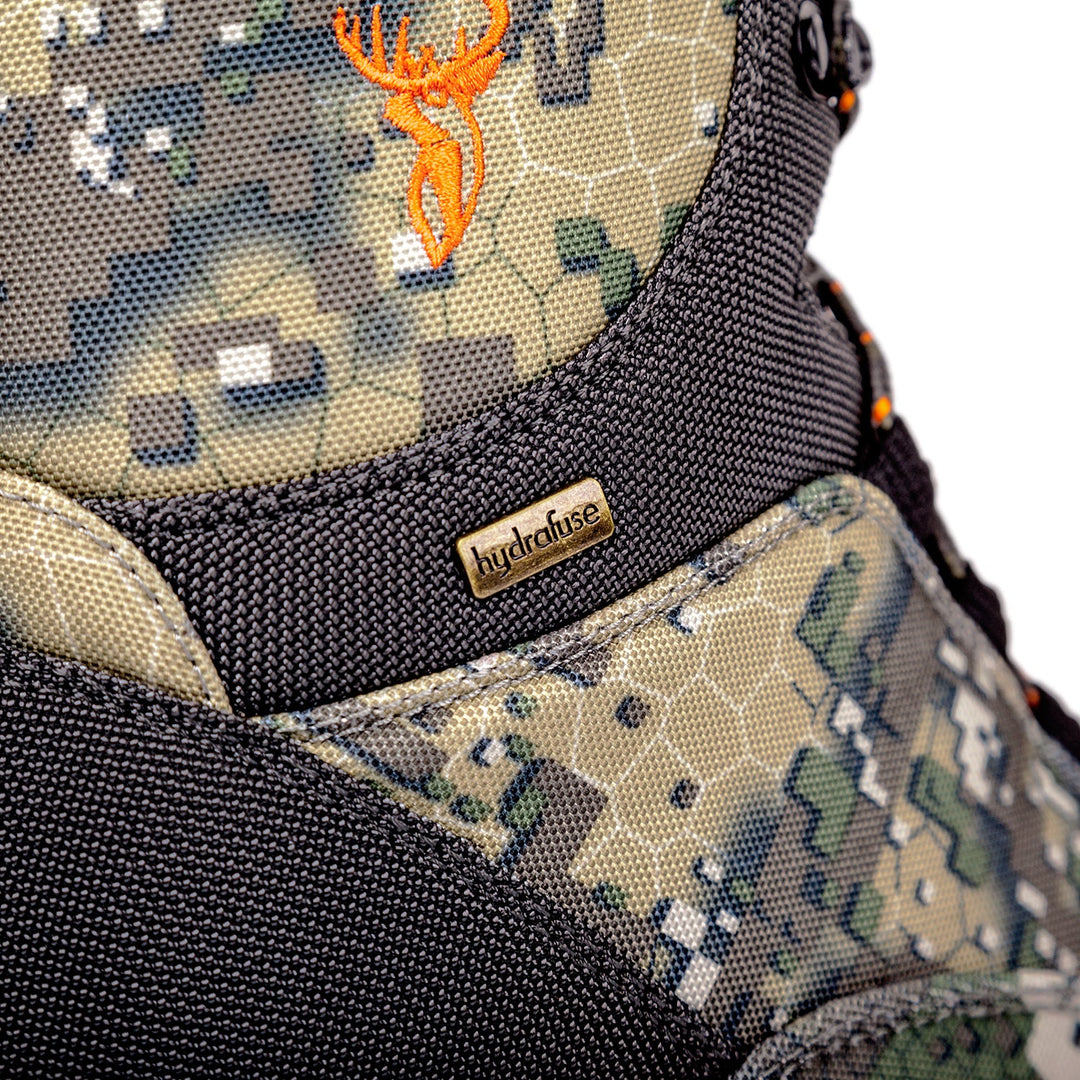 Hunters Element Maverick Boots