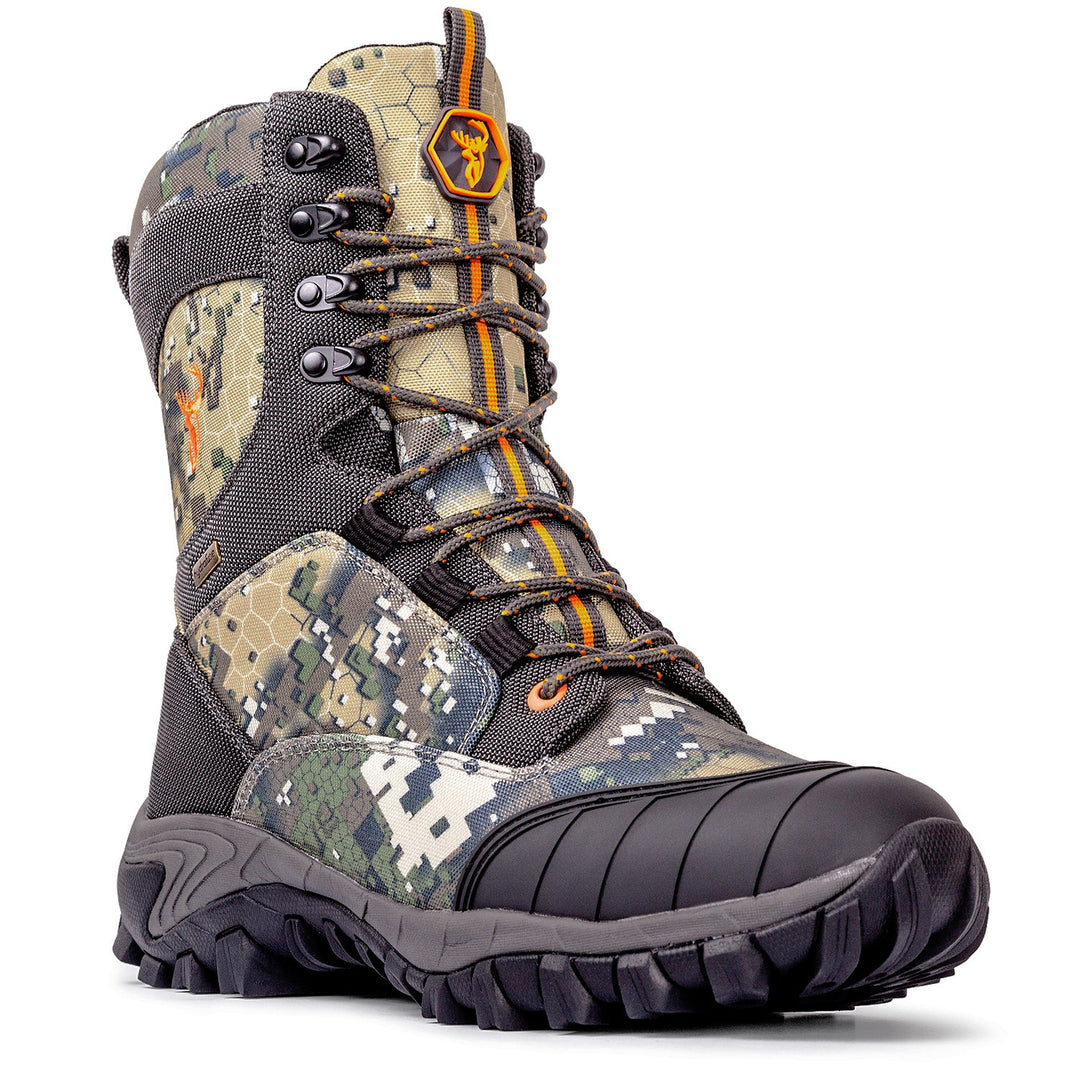Hunters Element Maverick Boots