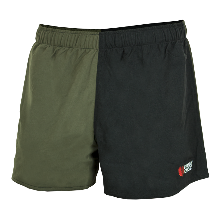Stoney Creek Jester Shorts
