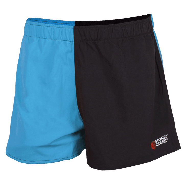 Stoney Creek Jester Shorts