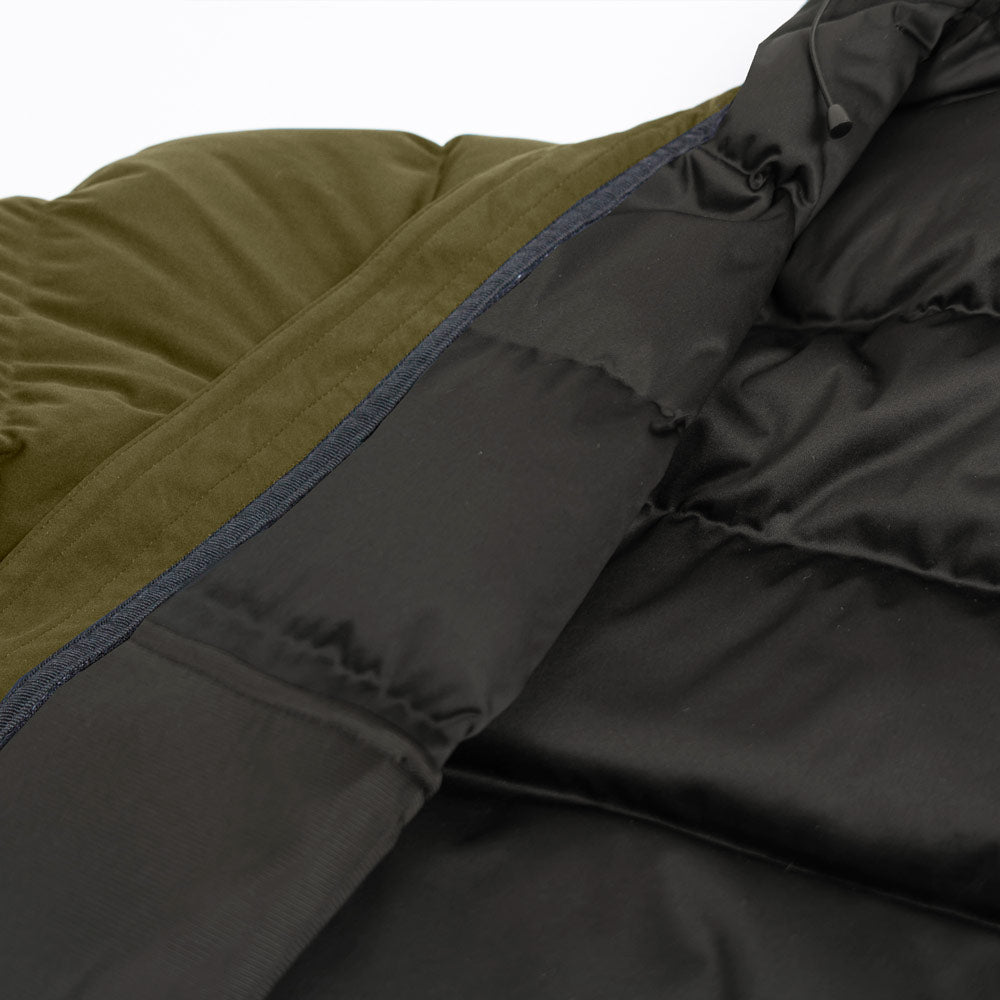 Stoney Creek Thermoflex Jacket - Mens