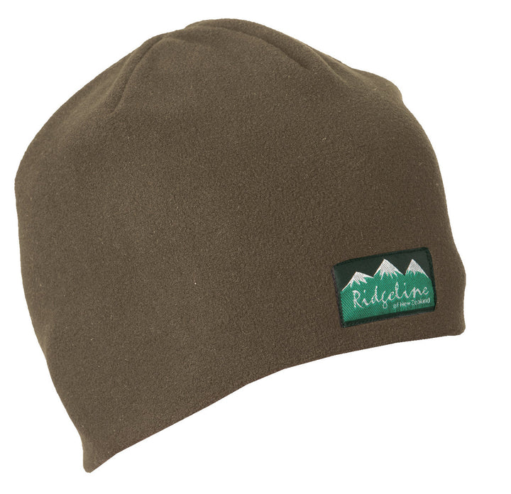 Ridgeline Mens Alps Pack - Beech