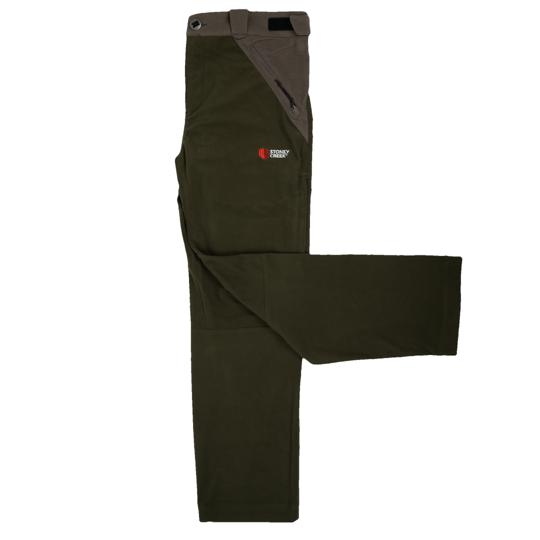 Stoney Creek Microtough Trousers
